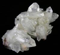 Ms apophyllite 081606 1 4