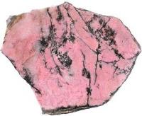 Rhodonite1